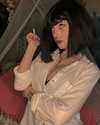 pipssqueakss Altpins Profile Picture