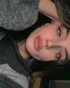 uhgdolls Altpins Profile Picture