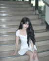 hhh.e_c.v Altpins Profile Picture
