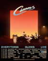 cannonstheband Altpins Profile Picture