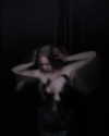 melanin__p Altpins Profile Picture
