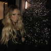 mariahcarey Altpins Profile Picture