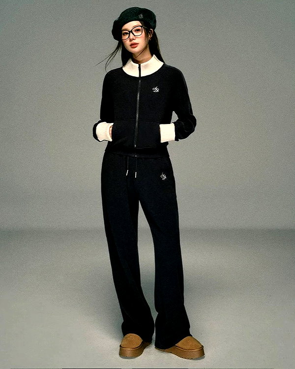 fair_mua instagram image archive image