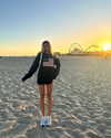 biancanataliie Altpins Profile Picture