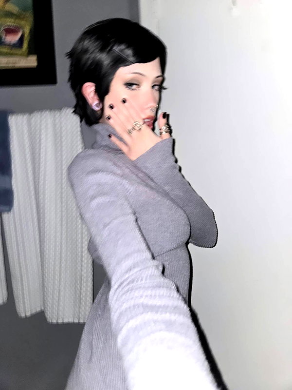pipssqueakss instagram image archive image