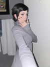 pipssqueakss Altpins Profile Picture
