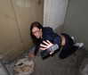 mariagabrielasantos Altpins Profile Picture