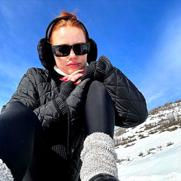 madelame instagram image archive image