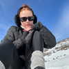 madelame Altpins Profile Picture