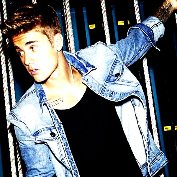 lilbieber instagram image archive image