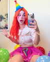 danielle.mercedie Altpins Profile Picture