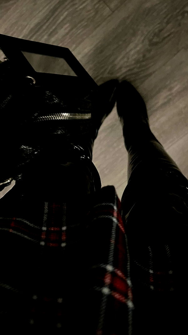 finalkillcam00 archive image