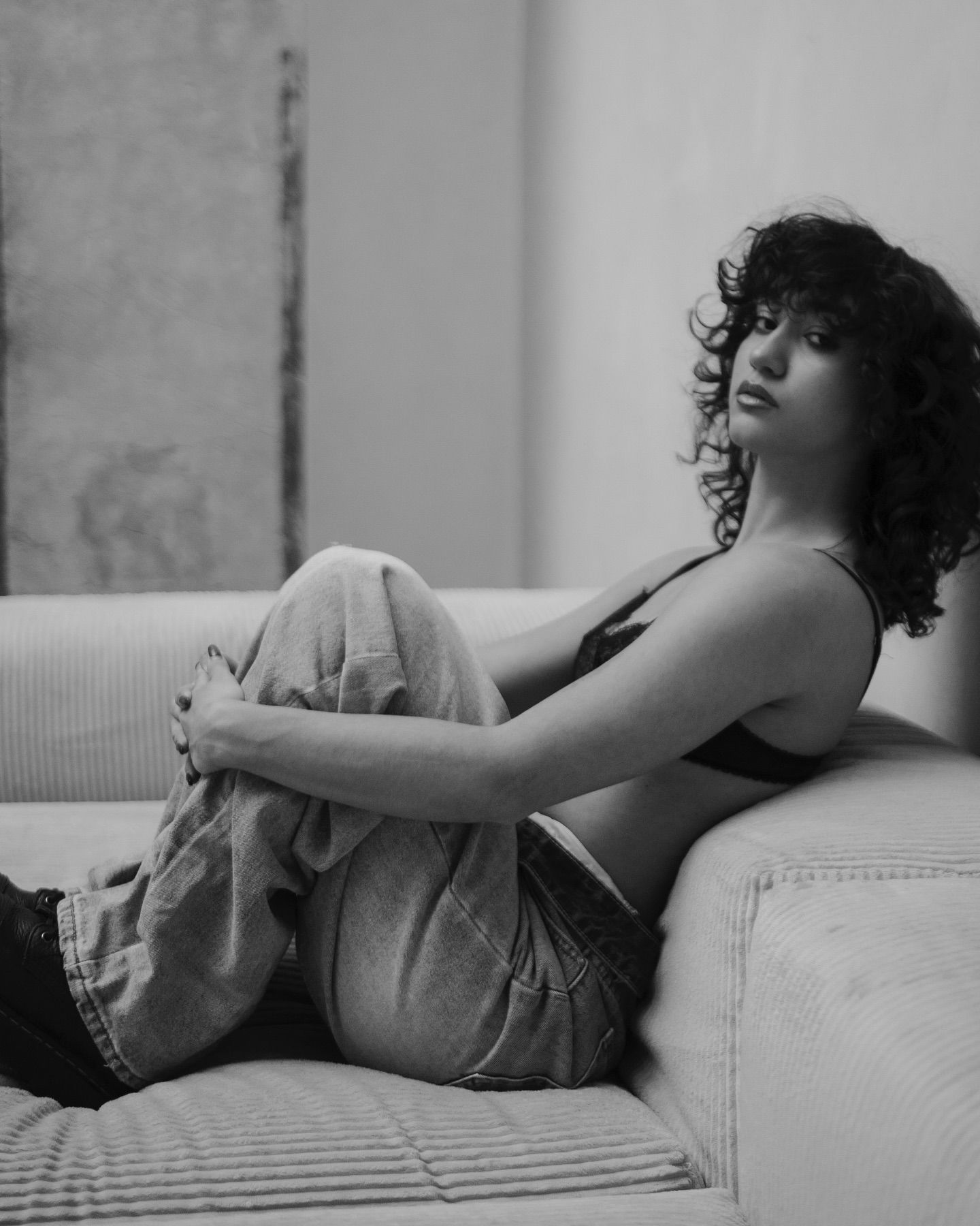 kkulakovaa instagram image archive image