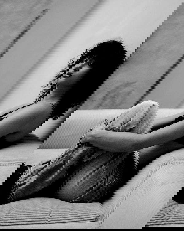 kkulakovaa image ~ Altpins