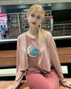 luly1980s Altpins Profile Picture