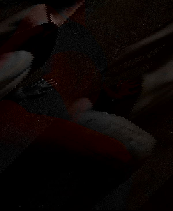 kkulakovaa image ~ Altpins