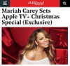 mariahcarey Altpins Profile Picture
