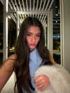 yuvalhazan___ Altpins Profile Picture