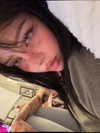 uhgdolls Altpins Profile Picture