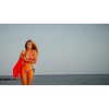 gigihadid Altpins Profile Picture