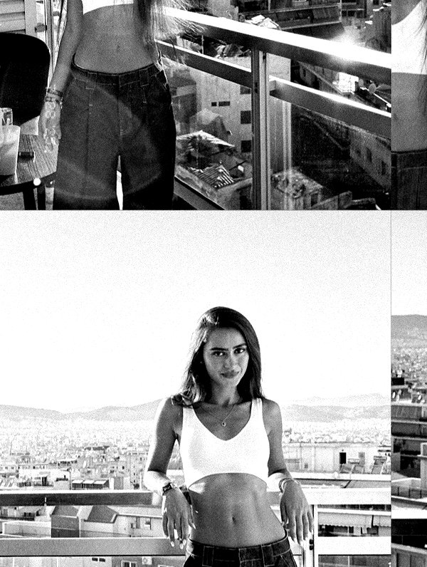 _lironatias instagram image archive image