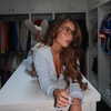 gabimfmoura Altpins Profile Picture