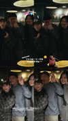 badthingalwaysg Altpins Profile Picture
