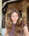 solzarubin_ Altpins Profile Picture