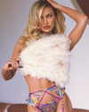 gabbyepstein Altpins Profile Picture