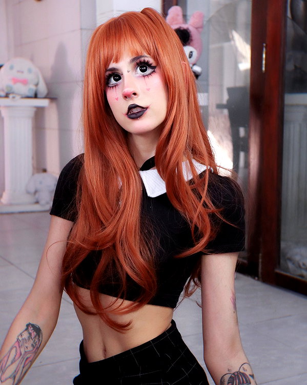 jadelaverne instagram image archive image