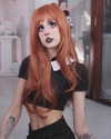 jadelaverne Altpins Profile Picture