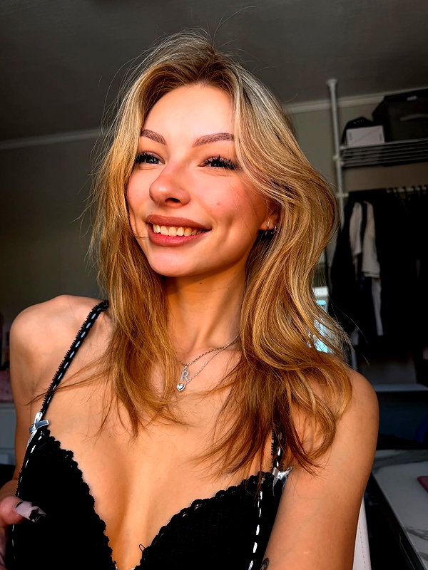 katrina.zaiceva instagram image archive image