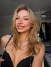 katrina.zaiceva Altpins Profile Picture
