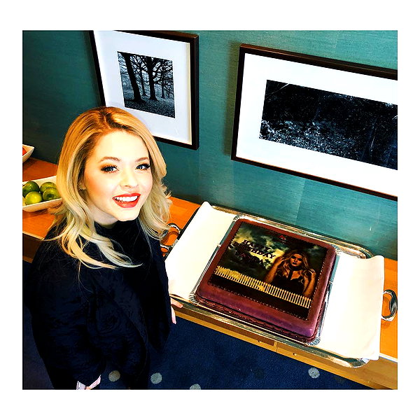 sashapieterse instagram image archive image