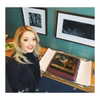 sashapieterse Altpins Profile Picture