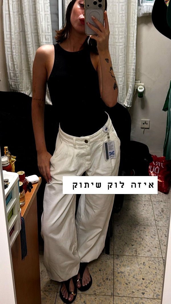_._dianush._ instagram image archive image