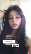 liashaked Altpins Profile Picture
