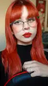 luly1980s Altpins Profile Picture