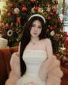 lyhythuedoxinh Altpins Profile Picture