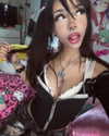 twodollie Altpins Profile Picture
