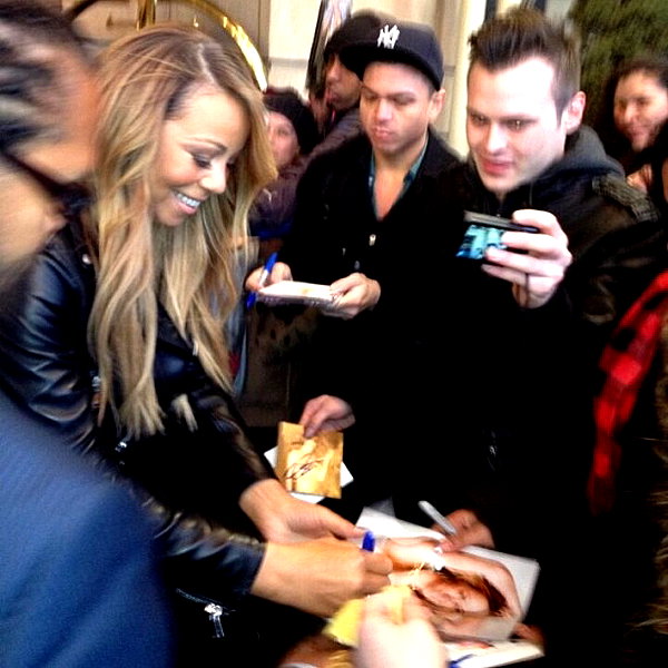 mariahcarey instagram image archive image