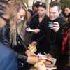 mariahcarey Altpins Profile Picture