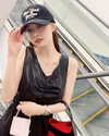 dear.zia Altpins Profile Picture