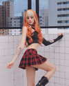 jadelaverne Altpins Profile Picture