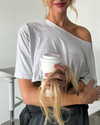 gabbyepstein Altpins Profile Picture