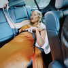 katehudson Altpins Profile Picture