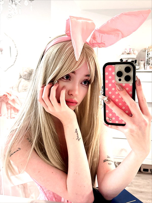 1uvgabi instagram image archive image