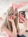 1uvgabi Altpins Profile Picture