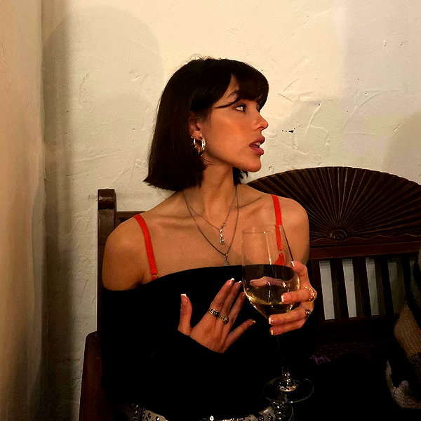 mariagabrielasantos instagram image archive image