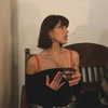 mariagabrielasantos Altpins Profile Picture